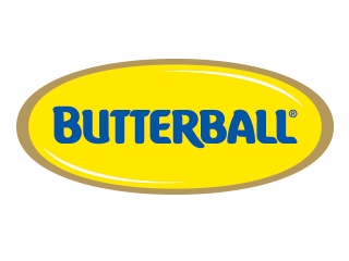 Butterball