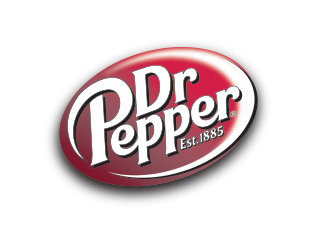 Dr Pepper