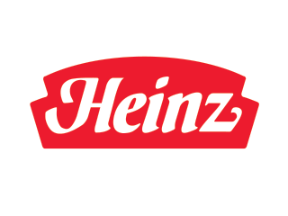 Heinz